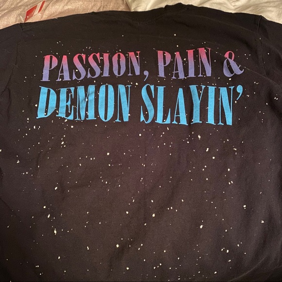 Kid Cudi 🔥 - Picture 2 of 2